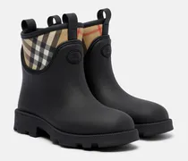 Gummistiefel Marsh Stamp