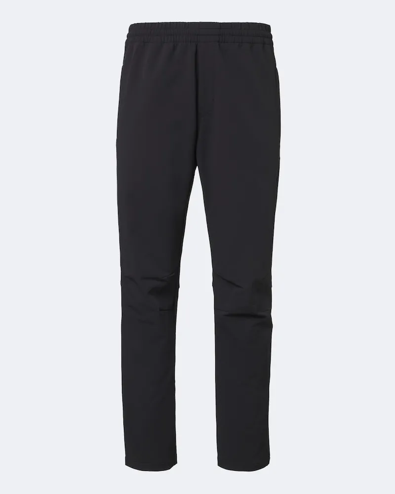 Bogner Skihose Chace Schwarz