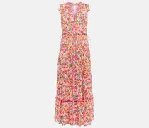 Maxikleid Ivy