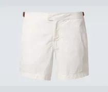 Badeshorts Rio