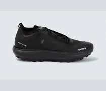 Sneakers TheROCKER