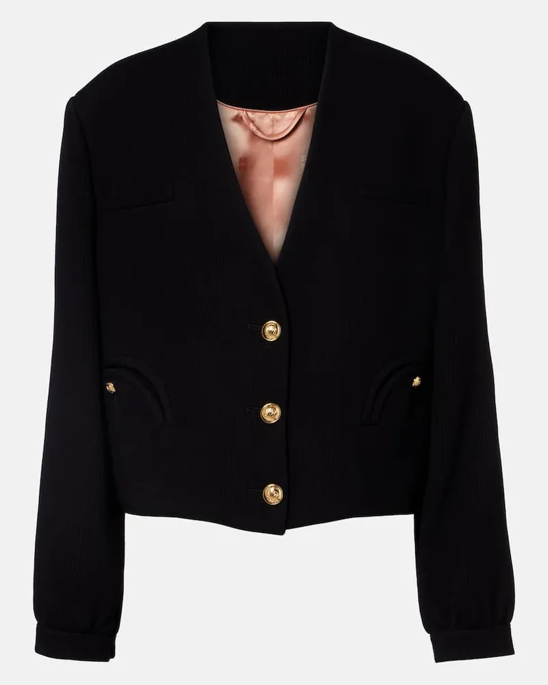 Blazé Milano Blazé Milano Blazer Infinity Schwarz