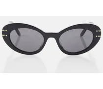 Sonnenbrille DiorSignature B3U