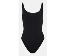 Badeanzug Les Essentiels Asia