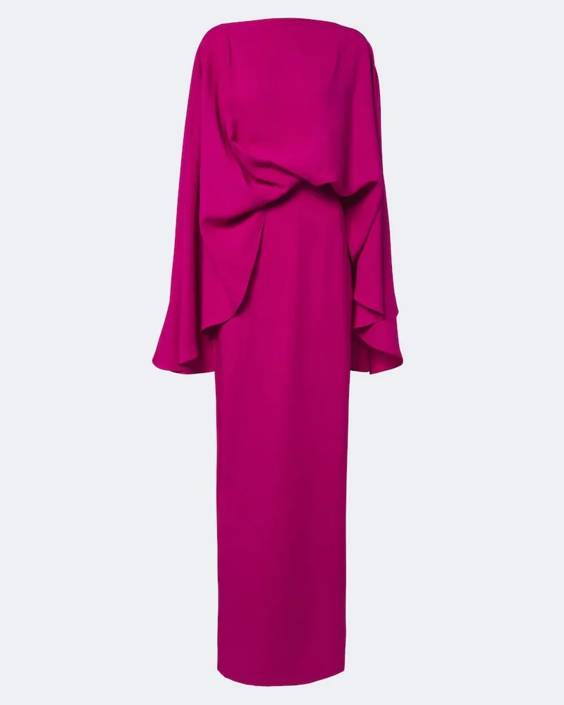 Taller Marmo Robe Eolia Rosa