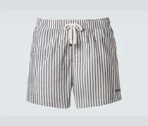 Badeshorts