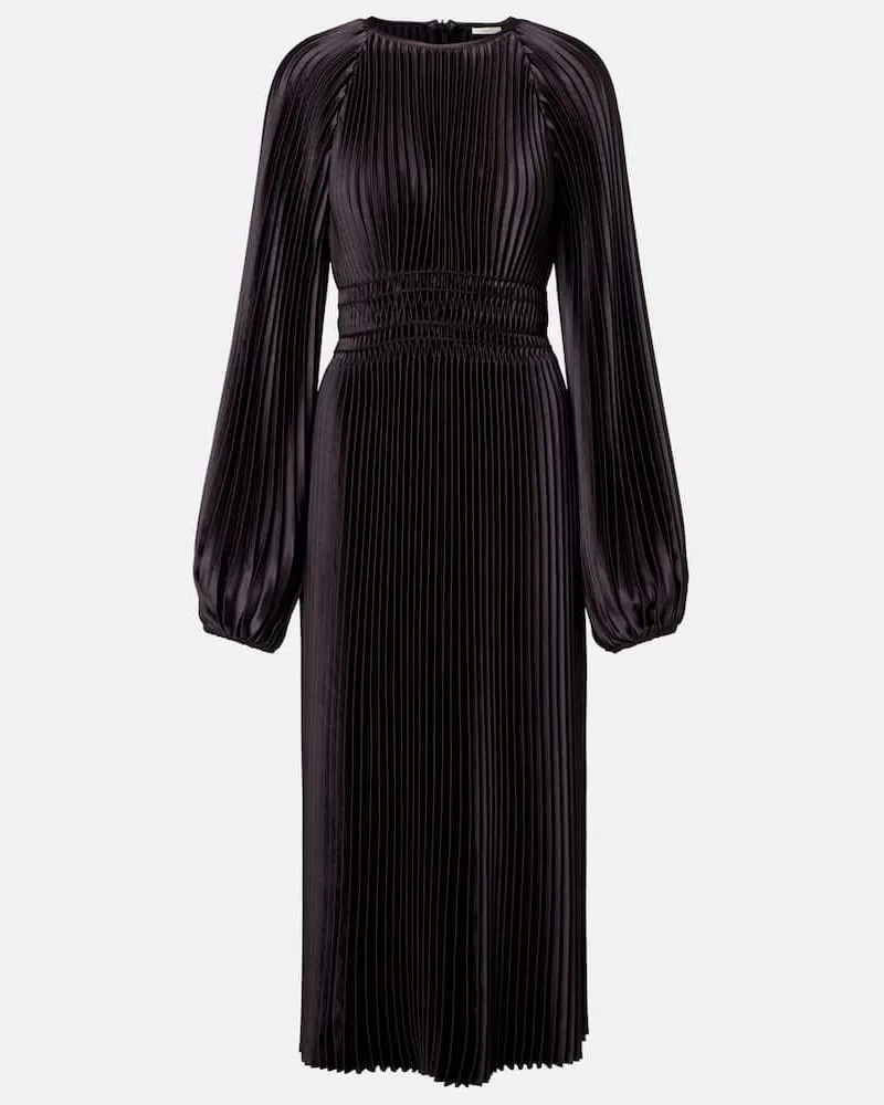 Joseph Midikleid Ortiz Lila