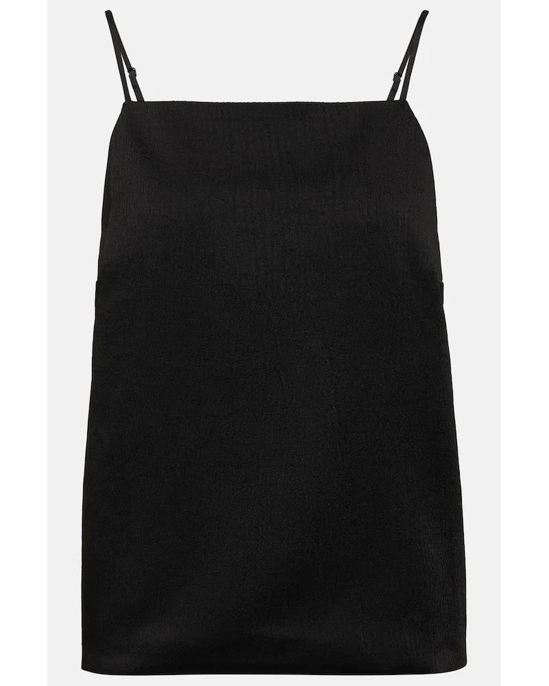 Joseph Top Schwarz