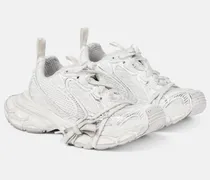Sneakers 3XL
