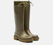 Gummistiefel Kickstream