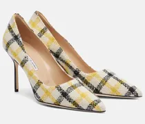 Pumps BB 90