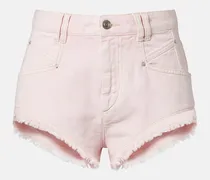 Jeansshorts Eneidala