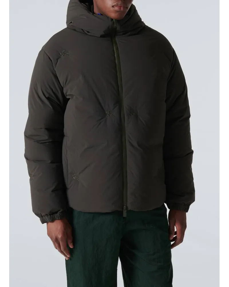 Burberry Daunenjacke bei MyBestBrands shoppen