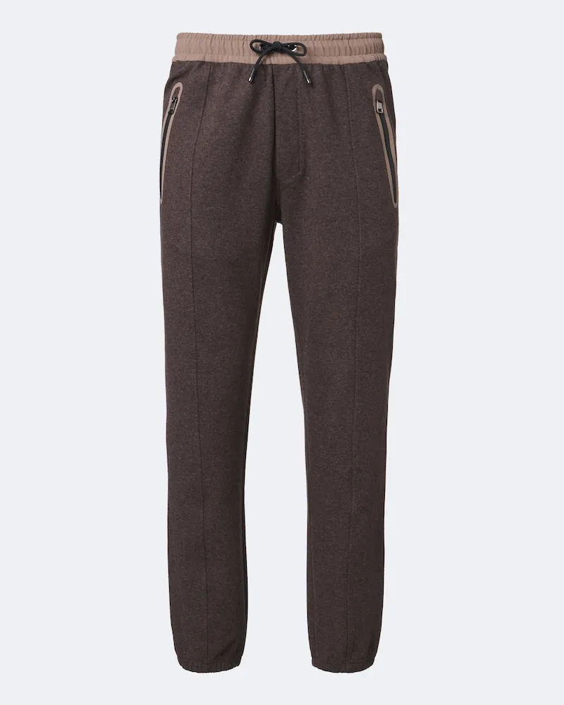 Bogner Sweatpants Bryan Braun
