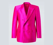 Blazer Dylan