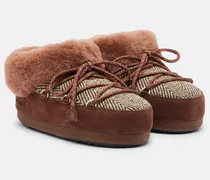 X Guest in Residence Slippers EVX Chalet