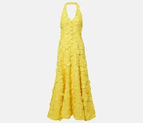 Maxikleid Juliette aus Spitze