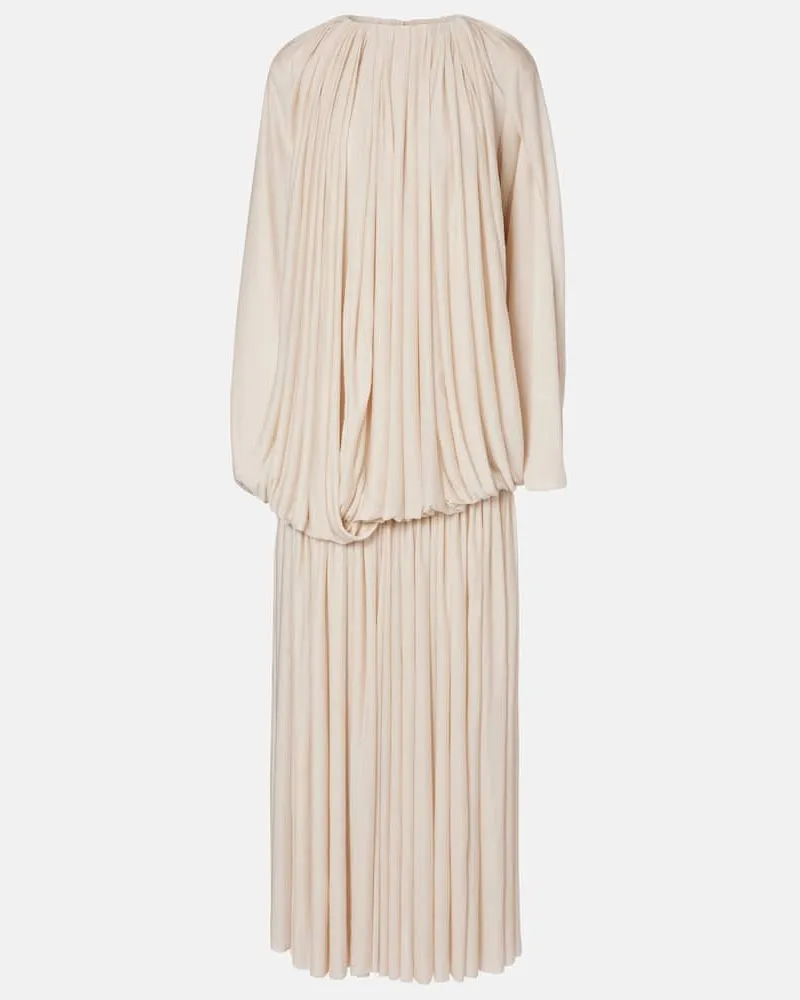 Calvin Klein Robe Angelina Beige