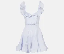 Minikleid