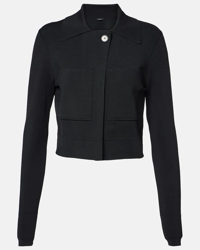 Joseph Jacke Milano Schwarz