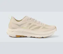 Sneakers Mafate Speed