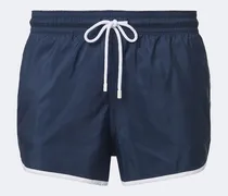 Badeshorts