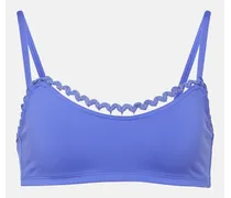 Bikini-Oberteil Move