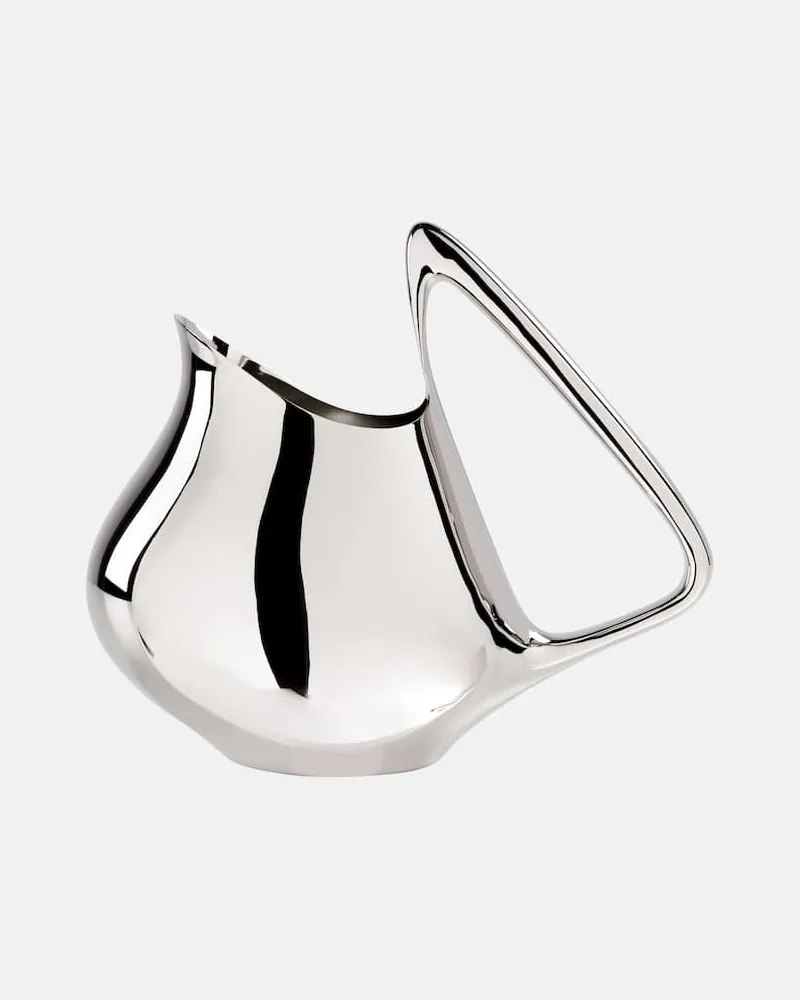 Georg Jensen Kanne Koppel 03 by Henning Koppel Silber