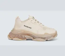 Sneakers Triple S