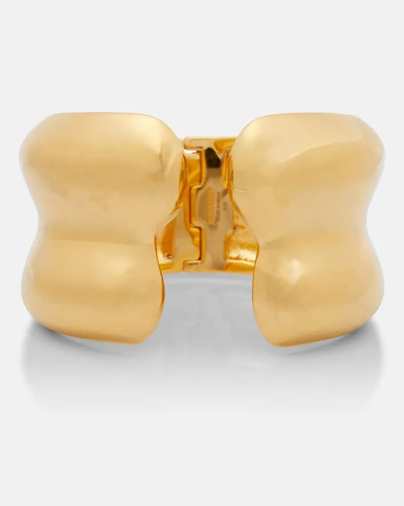 Tom Ford Armreif Liza Gold