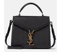 Tote Cassandre Mini aus Leder
