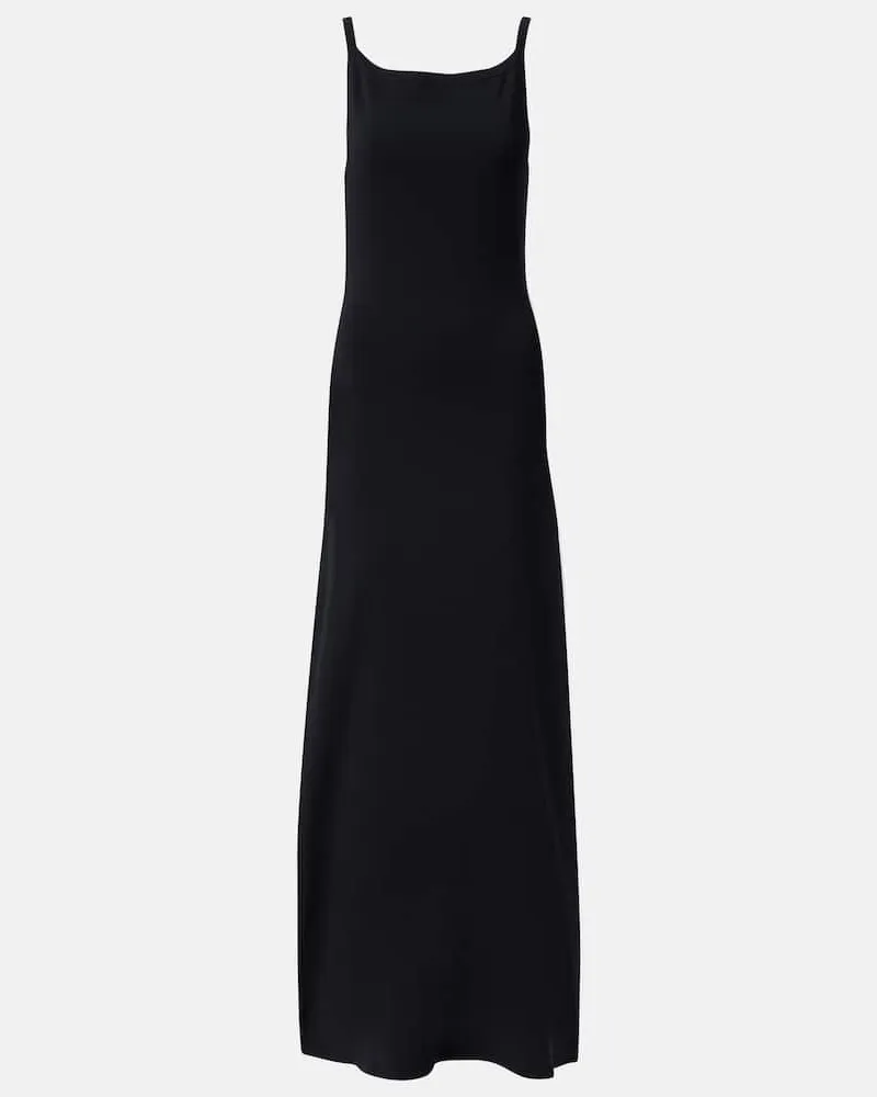 Joseph Maxikleid Schwarz