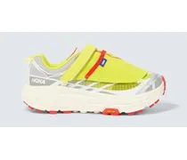 X Nicole McLaughlin Sneakers Mafate Speed Three2