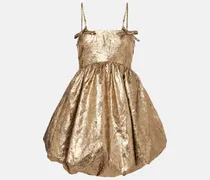 Minikleid