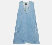 Jeanskleid