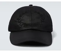 Bestickte Baseballcap