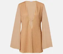 Oséree Minikleid Lumière