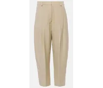 High-Rise-Hose Iconic