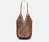 Tote Bag Supple