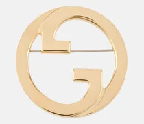 Brosche Gucci Blondie