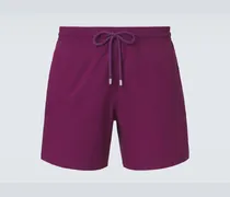 Badeshorts Mahina