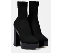 Ankle Boots Giome 140