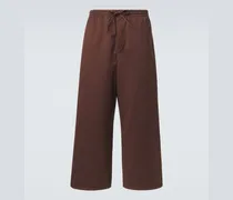 Paula's Ibiza Weite Hose