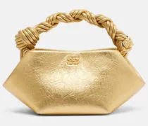 Henkeltasche Bou Mini