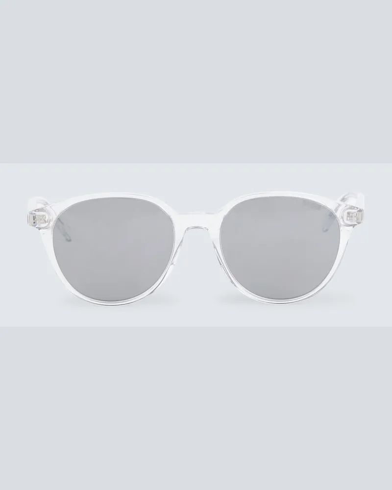 Dior Sonnenbrille InDior R1I Neutral