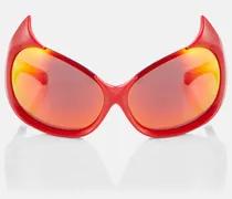 Sonnenbrille Gotham Cat