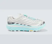 Sneakers Mafate Three2