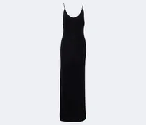Maxikleid Cassandre