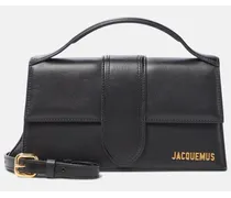 Schultertasche Le Bambino Large