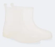 Gummistiefel Omvria